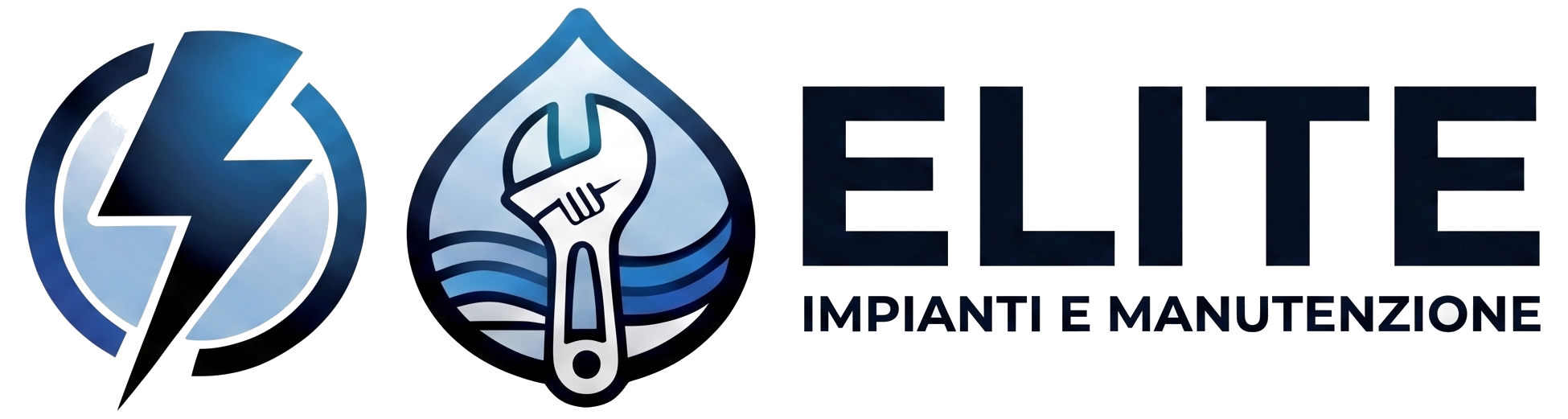 Elite Logo